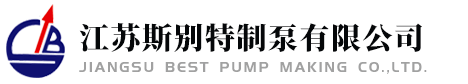 cod快速測定儀